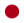 Japanese Flag Image