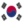 Korean Flag Image